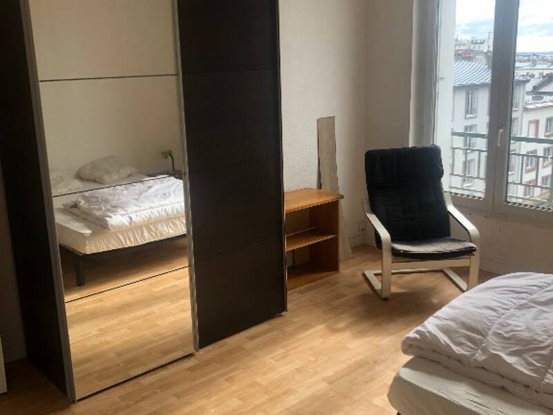 Maison à louer, 0m², BREST