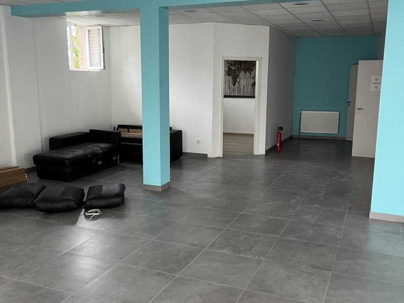 Maison à vendre, 204m², BENFELD