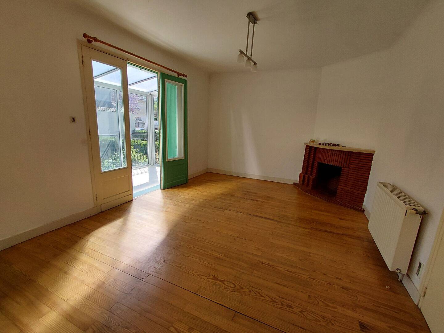 Maison à vendre, 113m², AUCH
