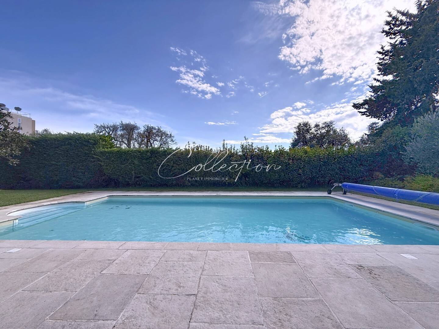 Maison à vendre, 160m², ANTIBES