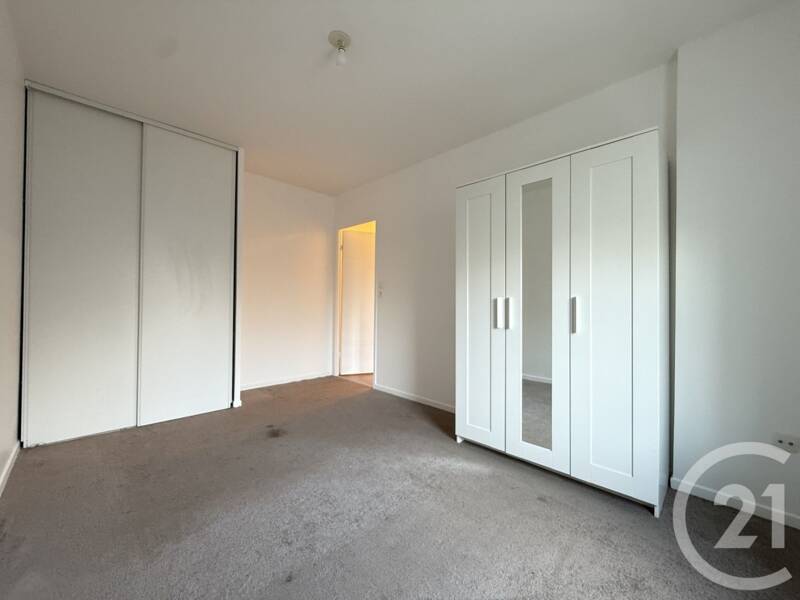 Maison à louer, 65m², WASQUEHAL