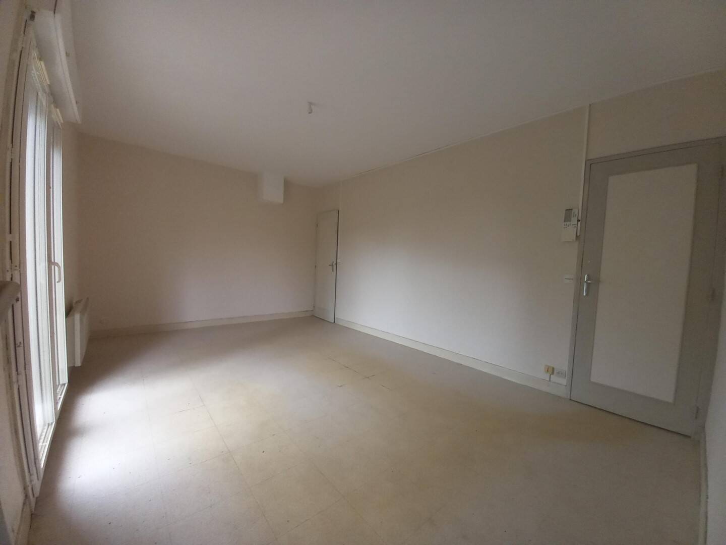 Maison à vendre, 83m², LUCAY LE MALE