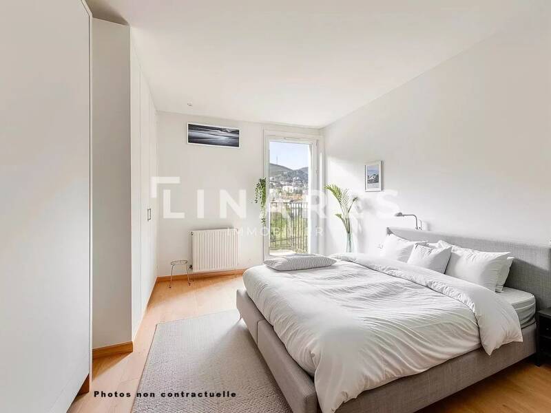 Maison à vendre, 108m², MARSEILLE 11E