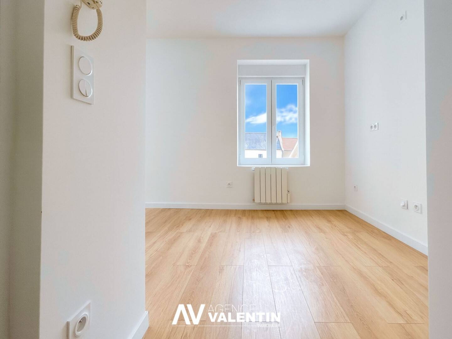 Maison à vendre, 21m², BOULAY MOSELLE