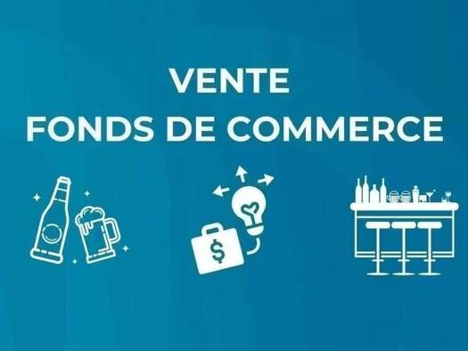 Local commercial à vendre 68 000 € 52 m² de surface de vente Sainte Avoie Paris 3ème arrondissement 75003