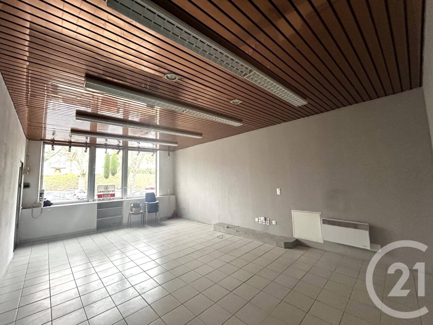 Maison à louer, 75m², NARBONNE