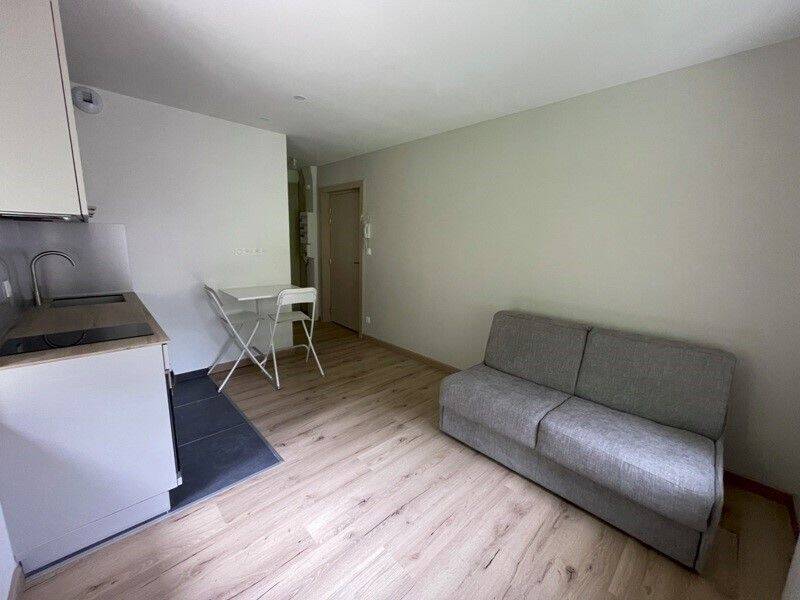 Maison à louer, 20m², XONRUPT LONGEMER