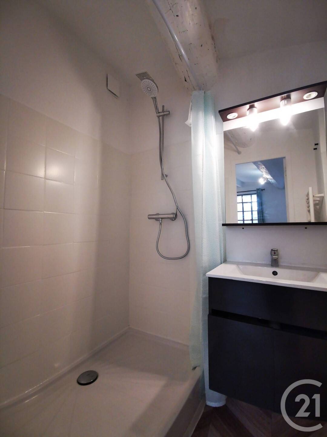 Maison à vendre, 24m², TOULON