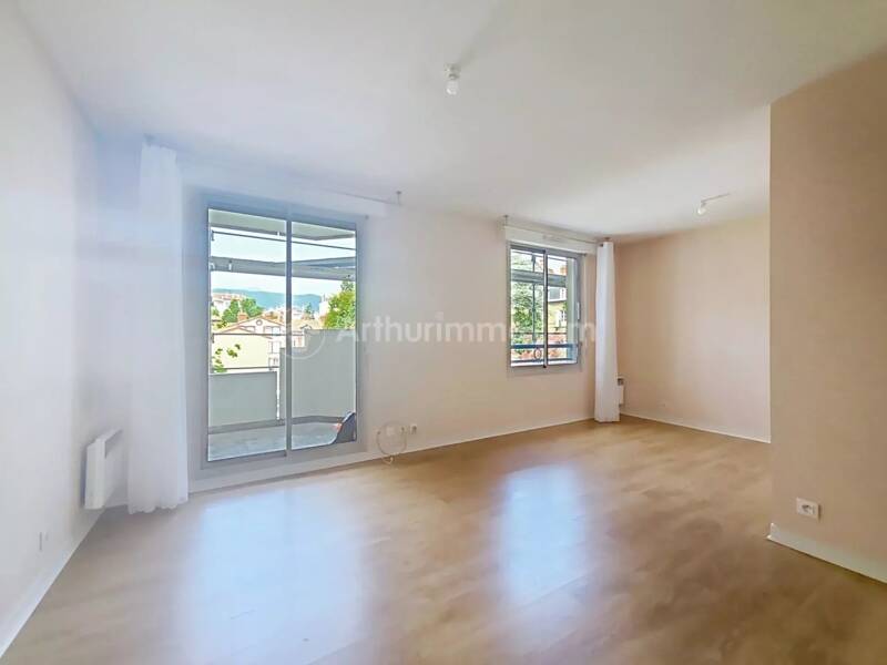 Maison à louer, 32m², CLERMONT FERRAND