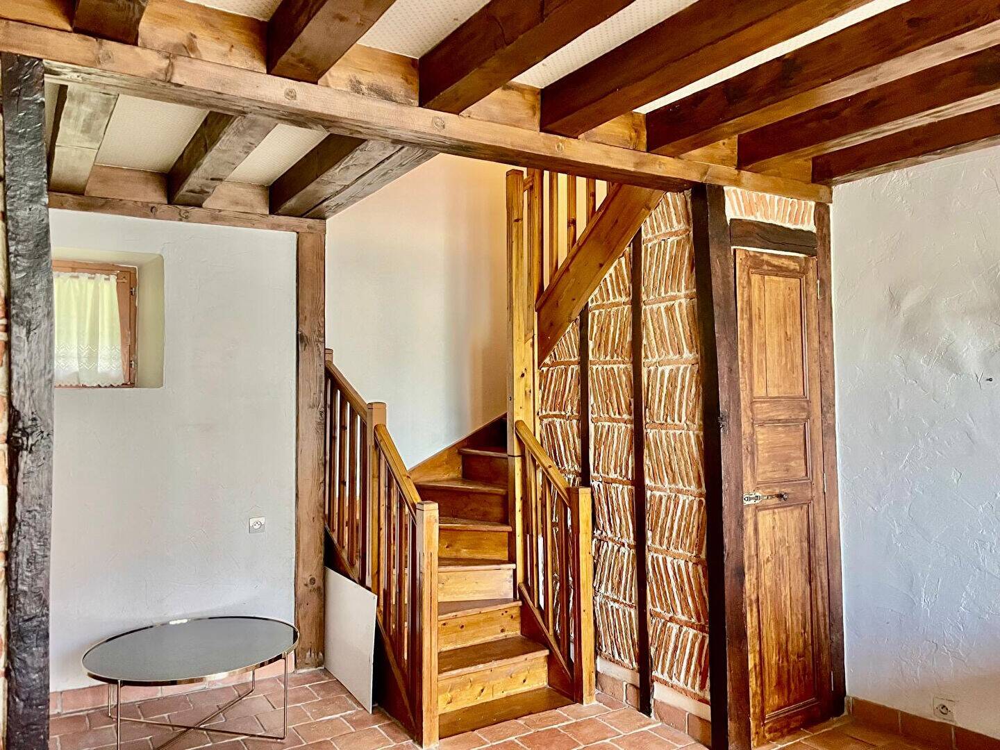 Maison à vendre, 149m², LIZY SUR OURCQ