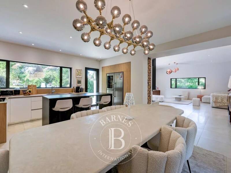 Maison à vendre, 250m², AIX EN PROVENCE