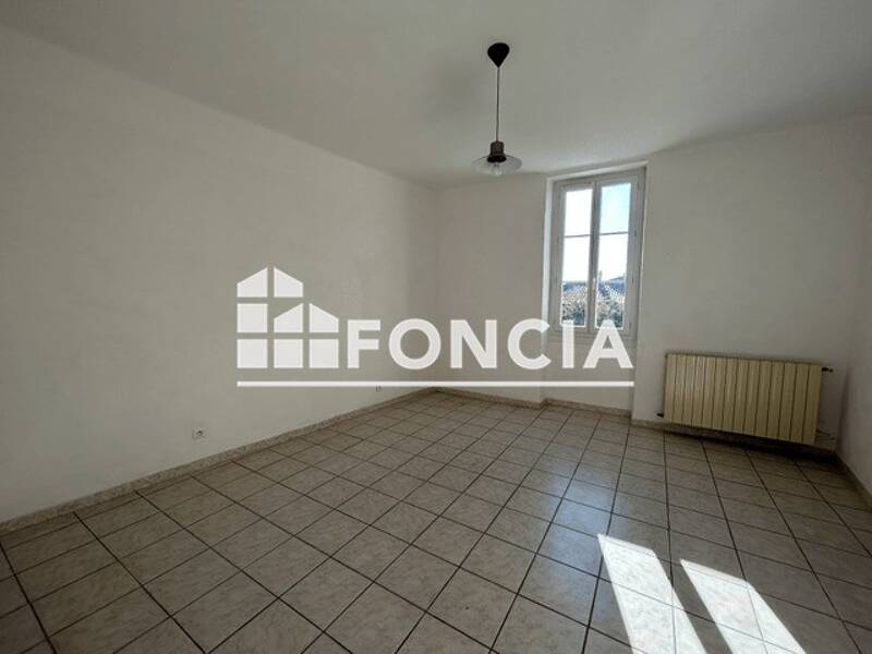 Maison à louer, 140m², VALLABRIX