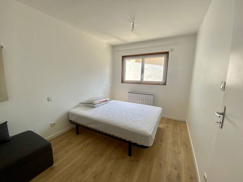 Maison à louer, 30m², SAINT GILLES CROIX DE VIE