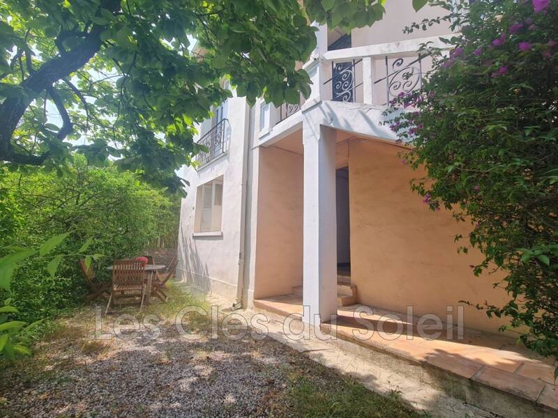 Maison à vendre, 180m², TOULON