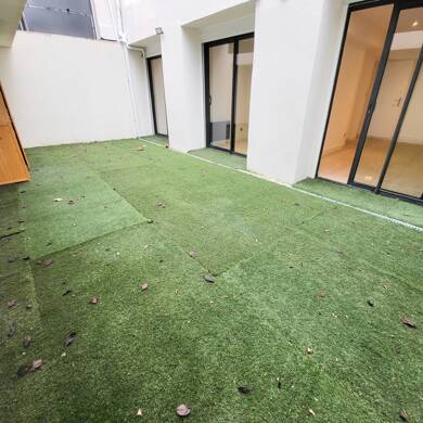 Duplex à louer - Neuf 1 995 € 4 pièces 3 chambres 95 m² RDC/2 Pont de Bry Le Perreux-sur-Marne 94170