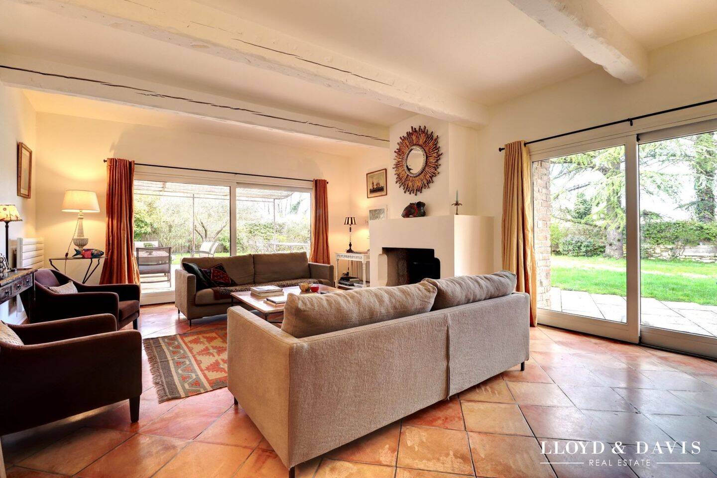 Maison à vendre, 204m², SAINT AMBROIX