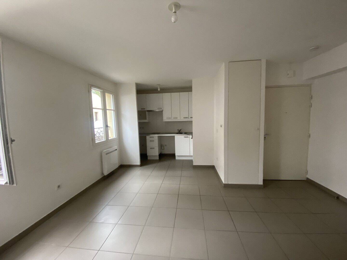 Maison à louer, 28m², VERSAILLES