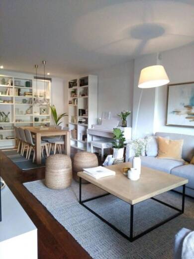 Maison à vendre - Neuf 420 000 € 3 pièces 2 chambres 72 m² Les Sables-d'Olonne 85100