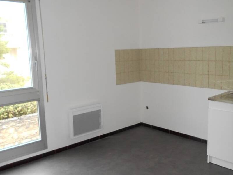 Maison à louer, 54m², DIJON