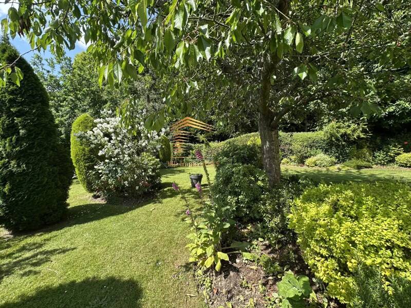 Maison à vendre, 180m², ROUEN