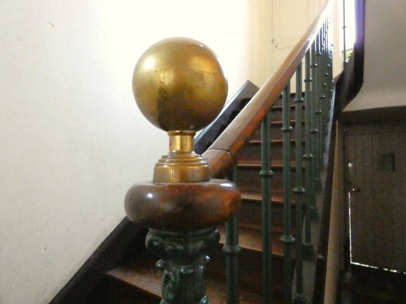 Maison à vendre, 98m², LIMOGES