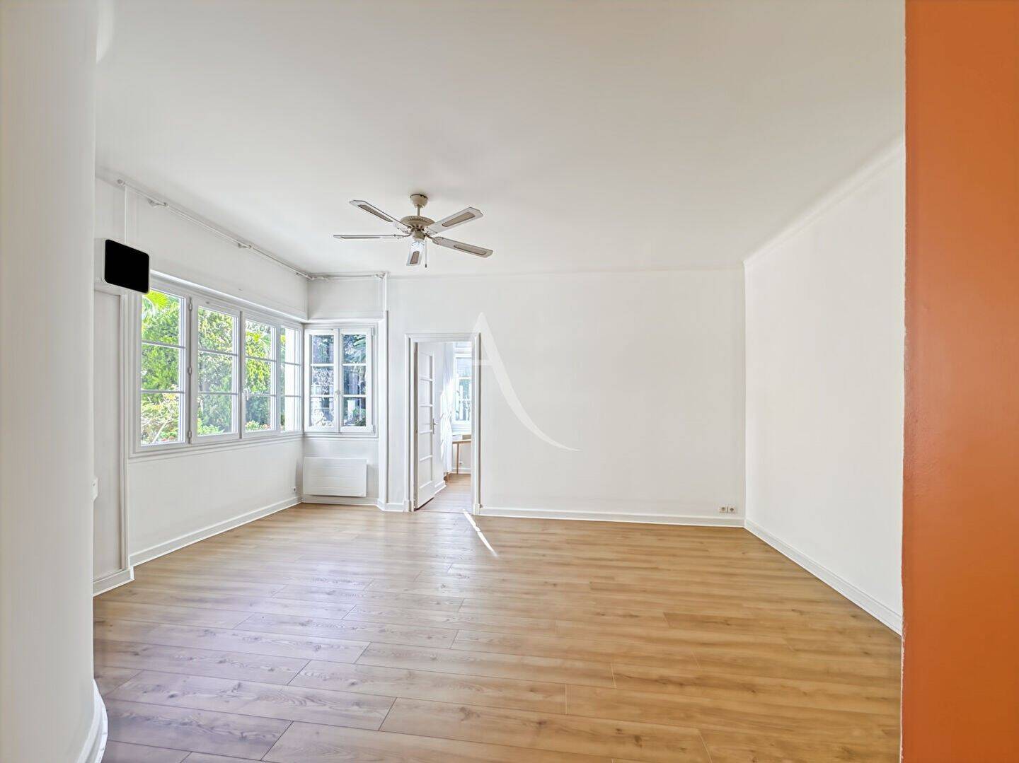 Maison à louer, 59m², CANNES