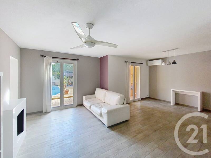 Maison à vendre, 103m², MONTPELLIER