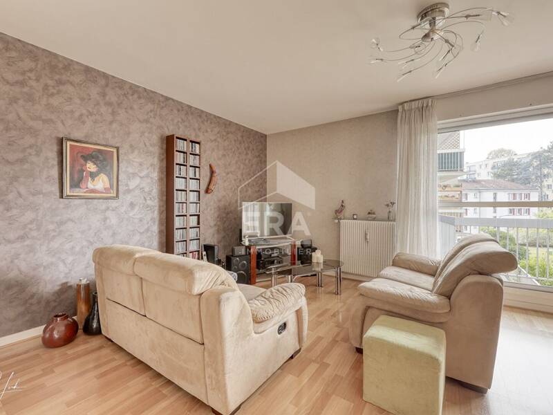 Maison à vendre, 74m², SEVRES