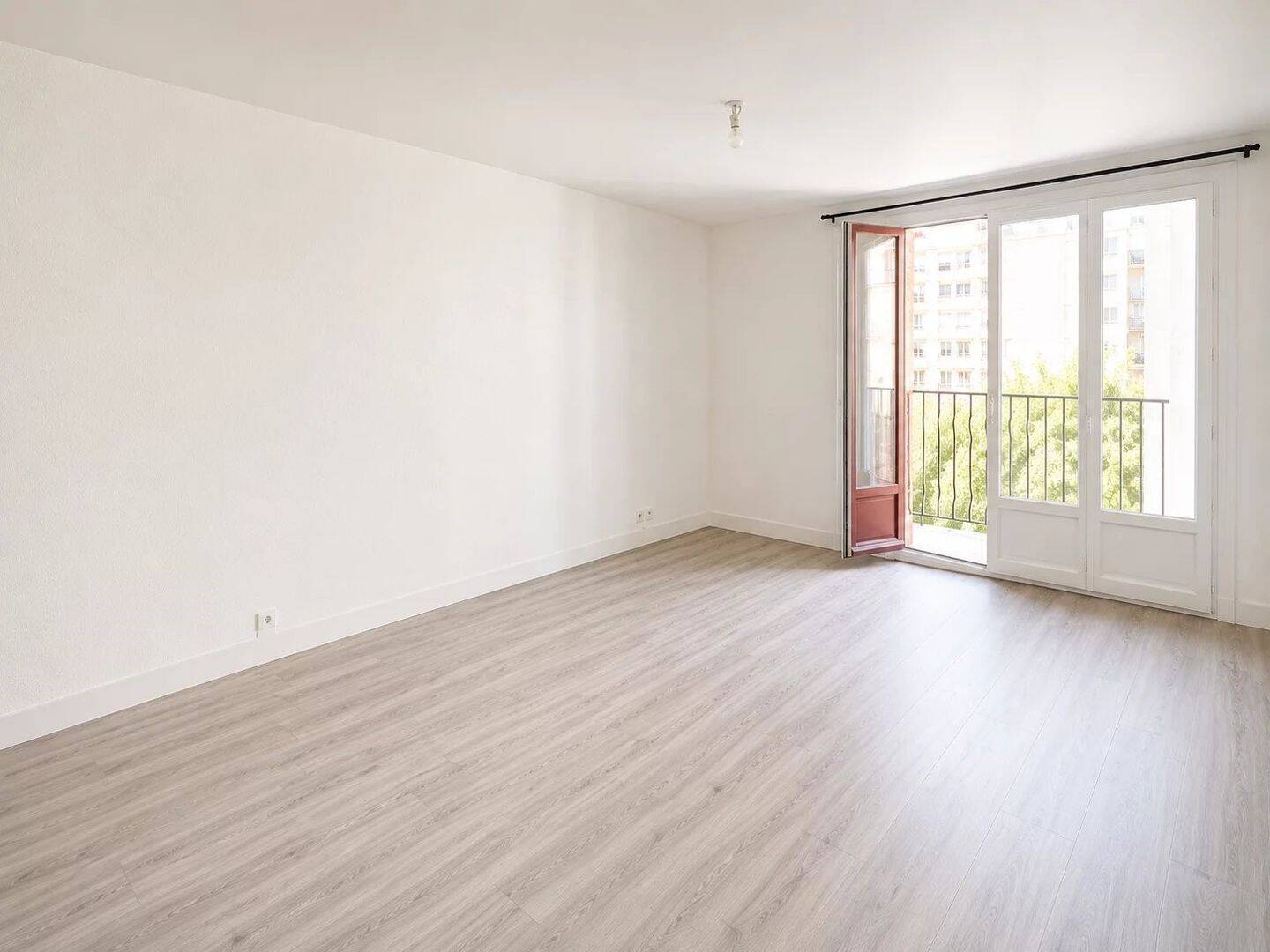 Maison à louer, 30m², ASNIERES SUR SEINE