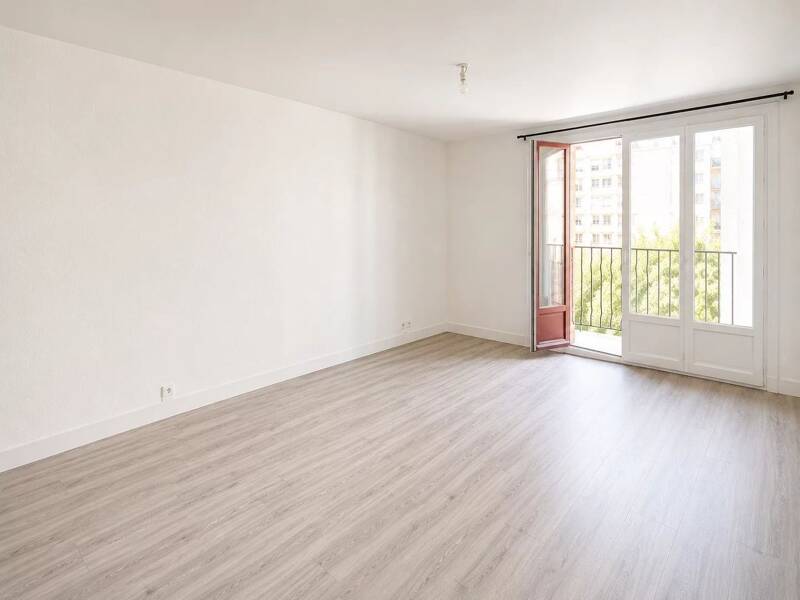 Maison à louer, 30m², ASNIERES SUR SEINE