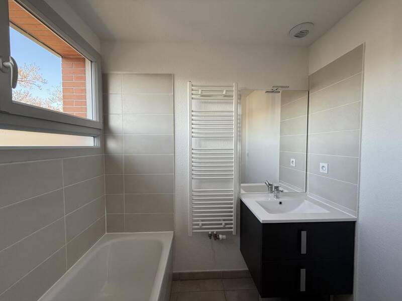 Maison à louer, 81m², MURET