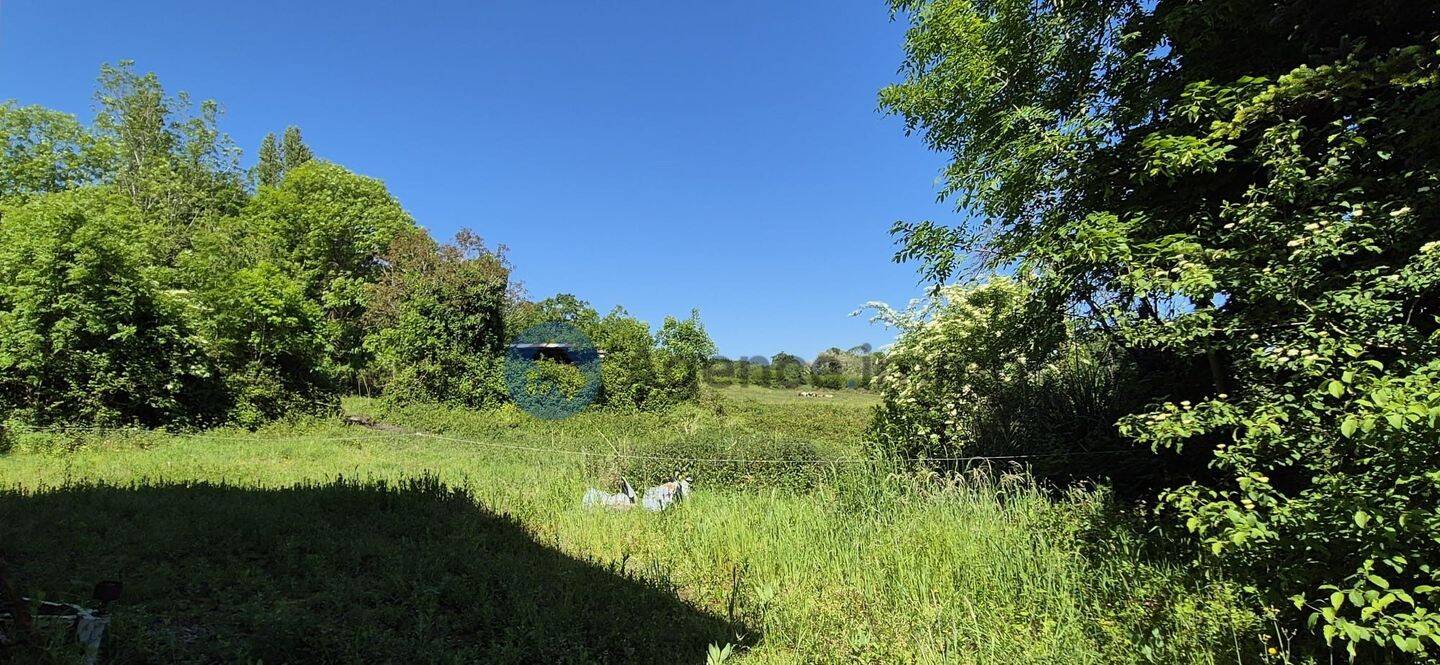 Maison à vendre, 145m², NAVARRENX