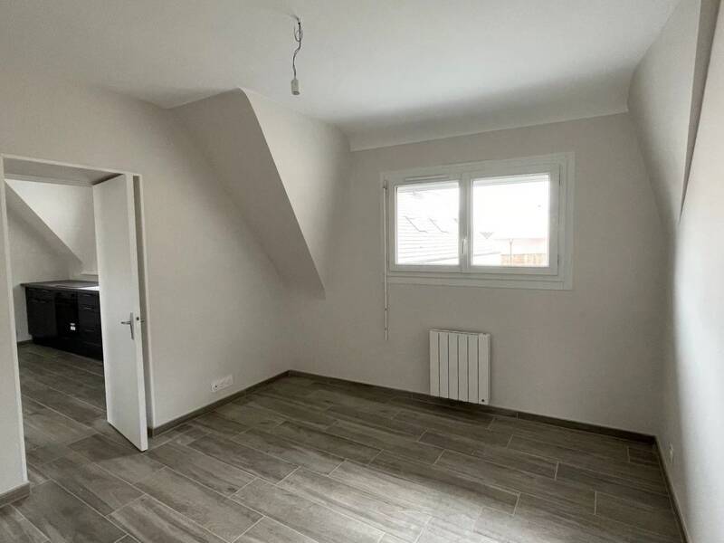 Maison à louer, 46m², CHECY