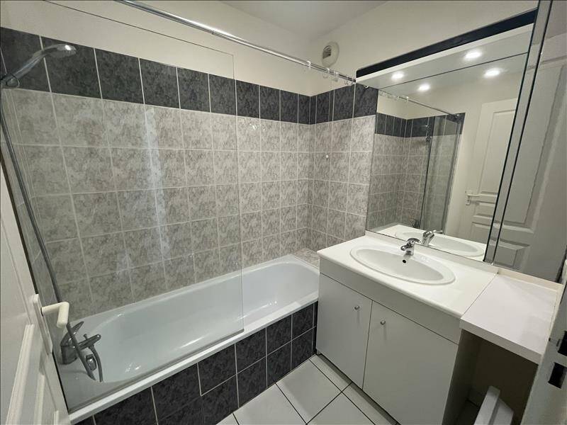 Maison à louer, 67m², TOURS