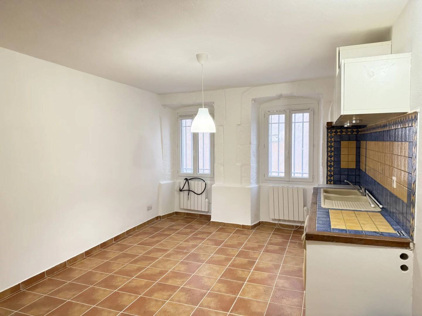 Maison à vendre, 29m², SAINTE ANASTASIE SUR ISSOLE