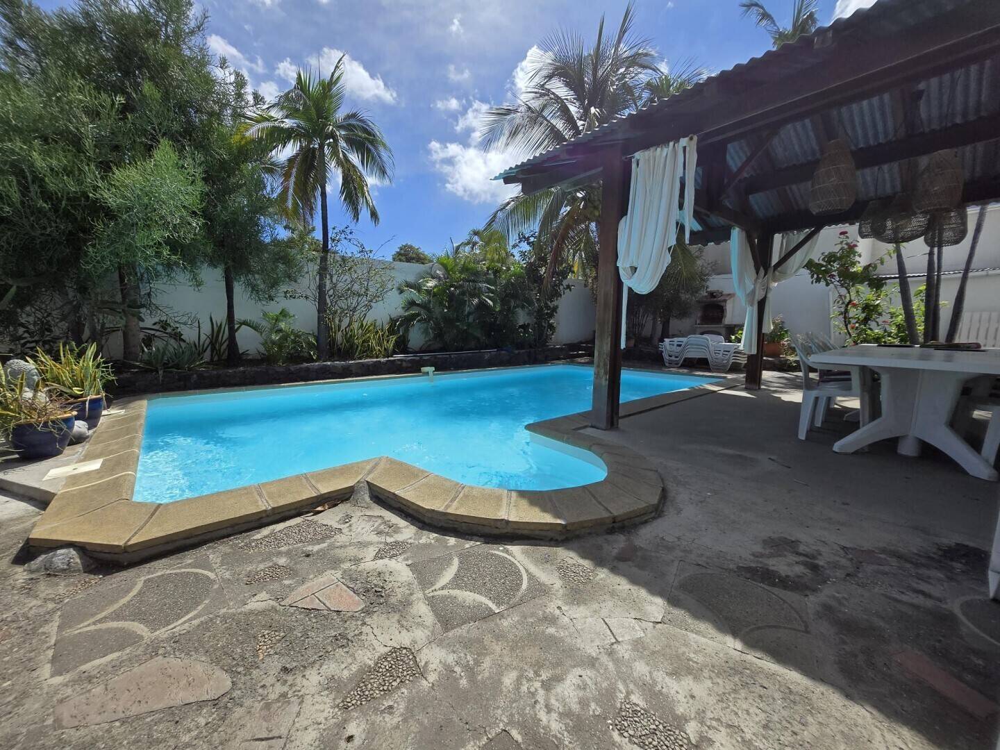 Maison à vendre, 148m², SAINT PAUL