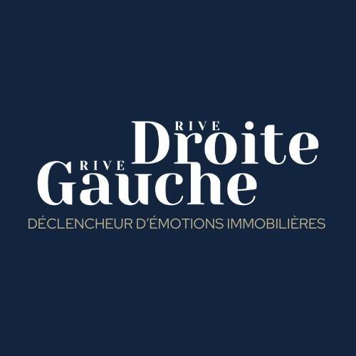 Rive Droite Rive Gauche Groupe Immobilier