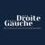 Rive Droite Rive Gauche Groupe Immobilier