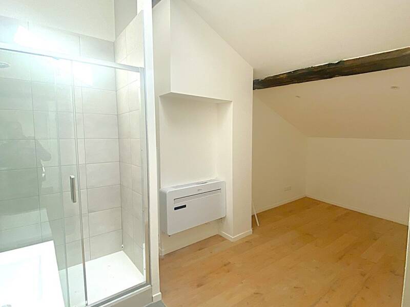 Maison à louer, 34m², VILLEFRANCHE SUR SAONE