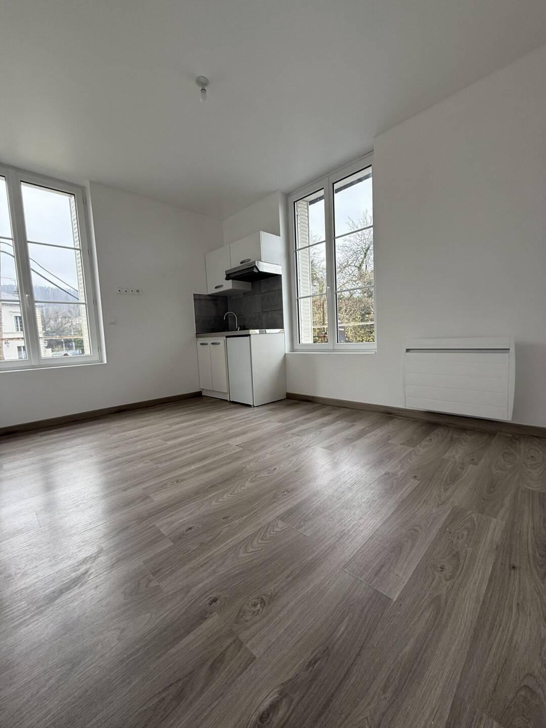 Maison à louer, 28m², GIF SUR YVETTE