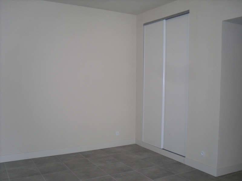 Maison à louer, 63m², NIMES