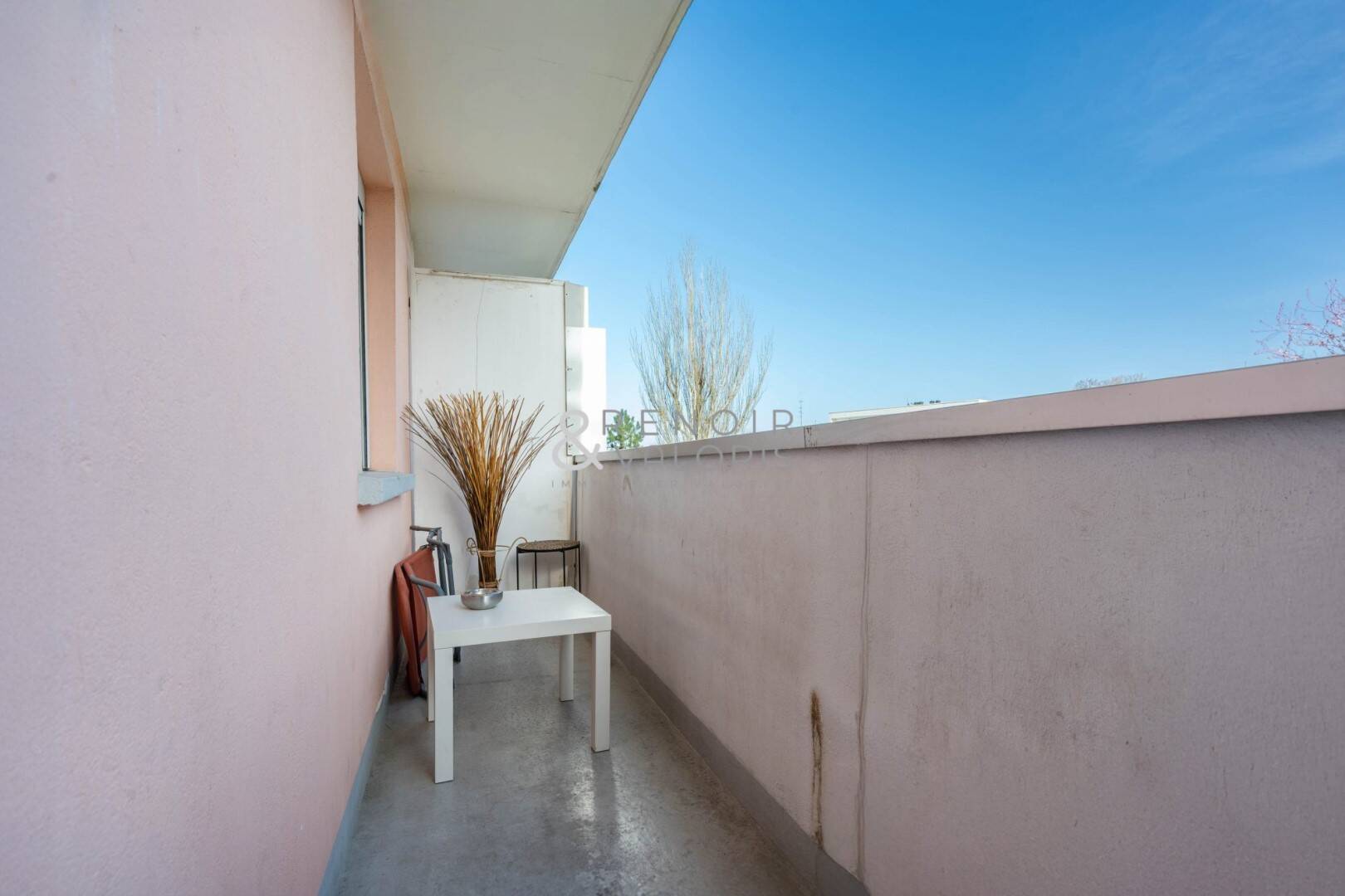 Maison à vendre, 52m², VANDOEUVRE LES NANCY