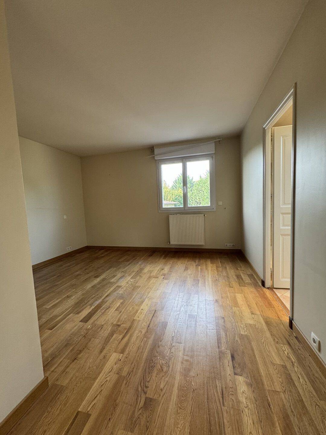 Maison à vendre, 417m², LES PAVILLONS SOUS BOIS
