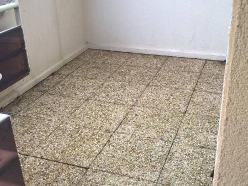 Maison à louer, 40m², SAINT MEDARD EN JALLES