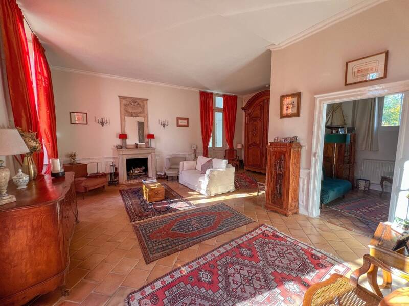 Maison à vendre, 183m², ORLEANS