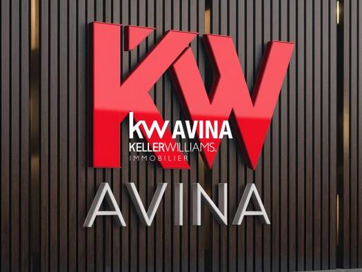 Boutique à vendre Fonds de commerce 122 000 € 100 m² de surface de vente Centre-Noir Bonnet Wasquehal 59290