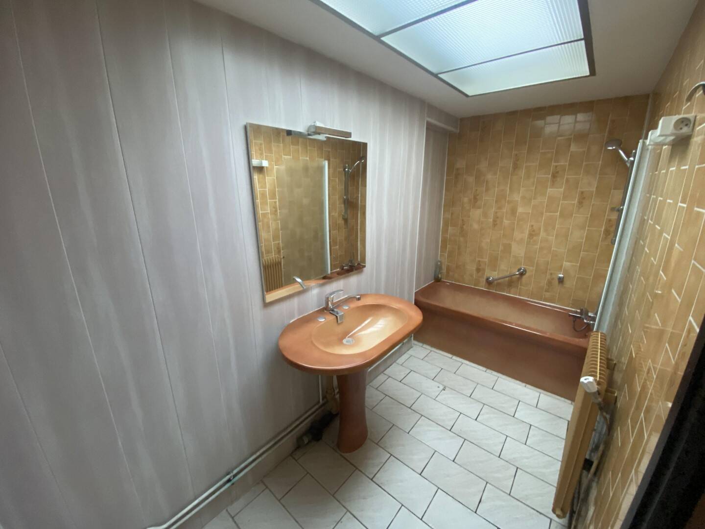 Maison à vendre, 98m², TOURCOING
