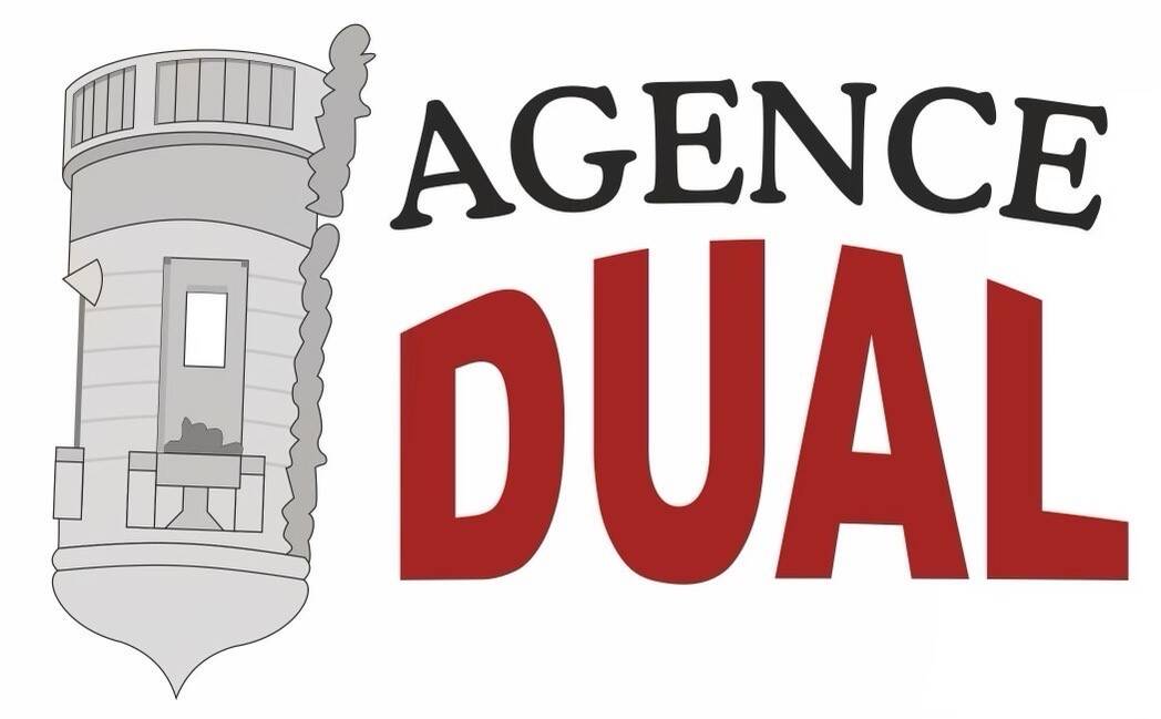 DUAL IMMOBILIER