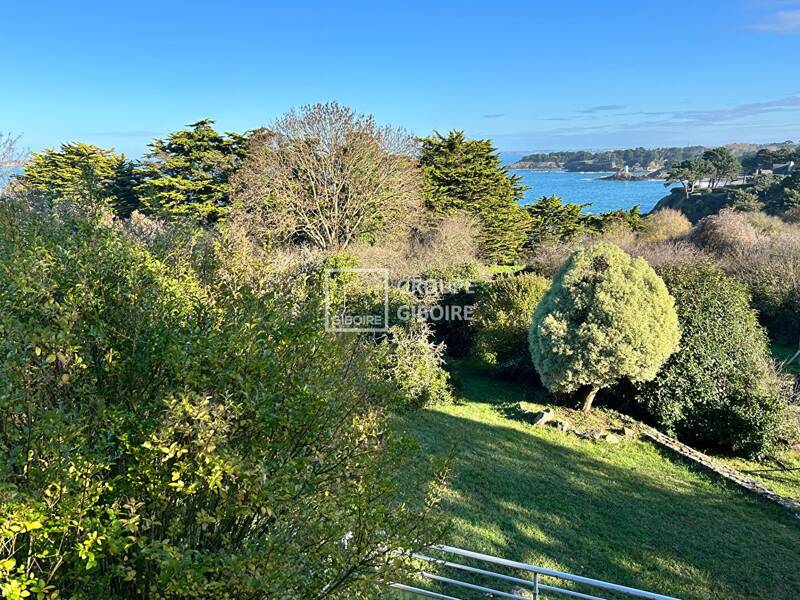 Maison à vendre, 202m², SAINT LUNAIRE