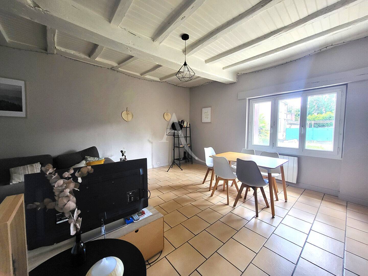 Maison à vendre, 138m², CHOLET